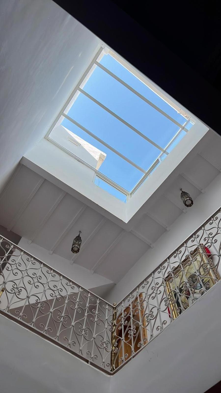Dar Dada La Totalite Du Riad A Votre Disposition Et De Facon Exclusive Safi Bagian luar foto