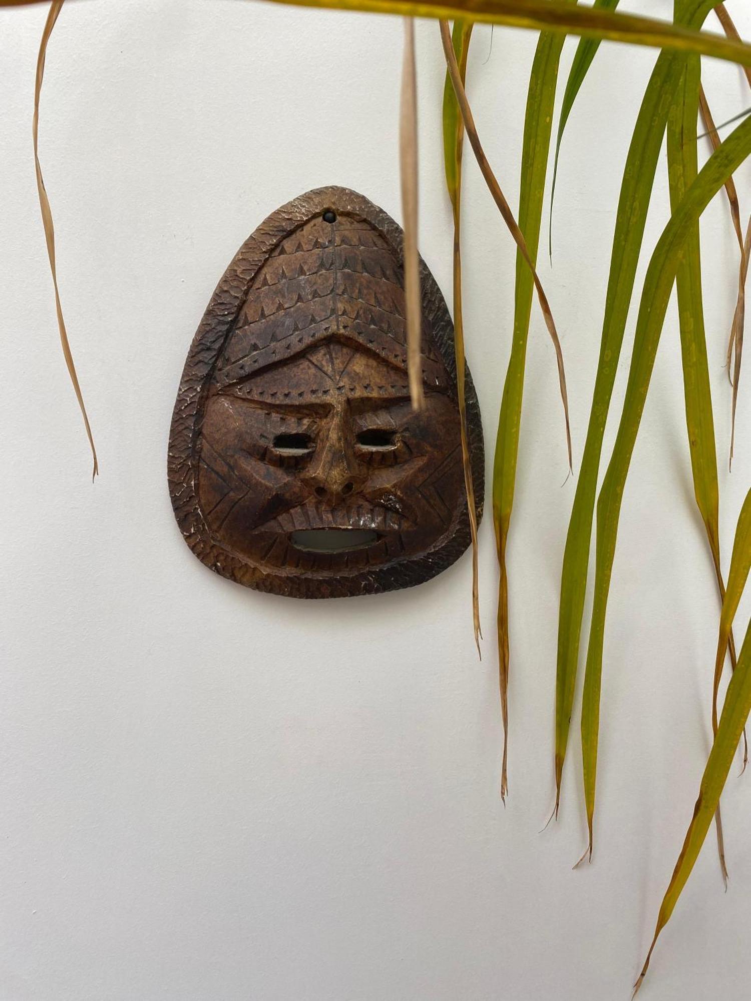 Dar Dada La Totalite Du Riad A Votre Disposition Et De Facon Exclusive Safi Bagian luar foto